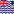 Britannian Intian valtameren territoriot Britannian Intian valtameren territoriot