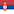 Serbia Serbia